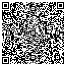 QR code with Donald Eckels contacts