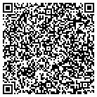 QR code with Duane Eckels Custom Harvesting contacts