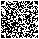 QR code with Eaton John contacts