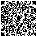 QR code with Franz Shakespear contacts
