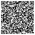QR code with Ftk Inc contacts