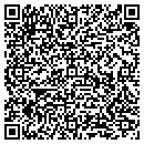 QR code with Gary Boswell Farm contacts