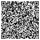 QR code with Gary Meyers contacts