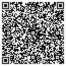 QR code with Gary Tomaszewski contacts
