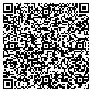 QR code with Gary Vanderschaaf contacts