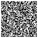 QR code with George Humphries contacts
