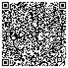 QR code with Jack C Boyer Revocable Trust A contacts