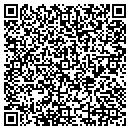 QR code with Jacob Gossen & Sons Inc contacts