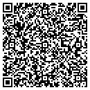 QR code with James Roecker contacts