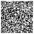 QR code with Jeff Ehlert contacts