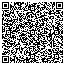 QR code with Jeff Harris contacts
