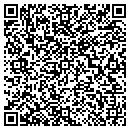 QR code with Karl Langseth contacts
