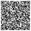 QR code with Kendall Dirks contacts