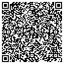 QR code with Kenneth Lester contacts