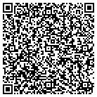 QR code with Knepper Farm Property contacts