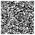 QR code with Koester Brothers Farm Inc contacts