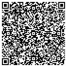 QR code with Longhurst Custom Combining contacts