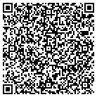 QR code with Michael B Strambi Harvesting contacts