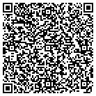 QR code with Mid Missouri Agri-Systems contacts