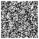 QR code with Mike King contacts
