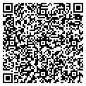 QR code with Neshem Inc contacts