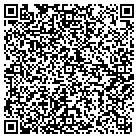 QR code with Rawson Farms-Operations contacts