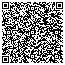 QR code with Robert More contacts
