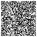 QR code with Schelling Arnold contacts