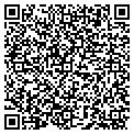 QR code with Smyth 1 Racing contacts