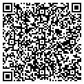 QR code with Sprout Services contacts