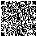 QR code with Steve J Foxley contacts