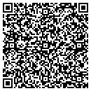QR code with Miami Obedience Club contacts