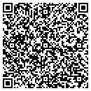 QR code with Thomas W Lewis Jr contacts