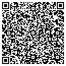 QR code with Todd Allen contacts
