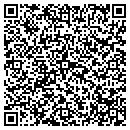 QR code with Vern & Tedd Kruger contacts