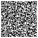 QR code with A & J's Sea Level Charters contacts