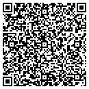 QR code with Walter Maximuch contacts