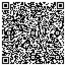 QR code with Western Welding contacts