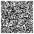 QR code with William M Knight contacts