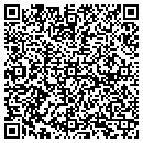 QR code with Williams Farms Lp contacts
