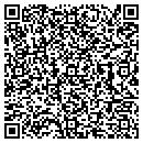 QR code with Dwenger John contacts