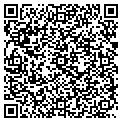 QR code with Glenn Harms contacts