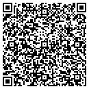 QR code with Mar Export contacts