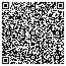 QR code with Grueter David contacts