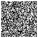 QR code with Hauswirth Roger contacts