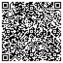 QR code with Holyoak Green Chop contacts