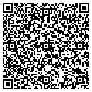 QR code with Huelsing Farm contacts