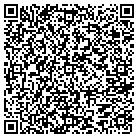 QR code with James A And Linda L Billman contacts
