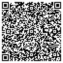 QR code with James Bierman contacts