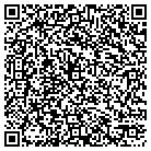 QR code with Jeff Arends-Pioneer Seeds contacts